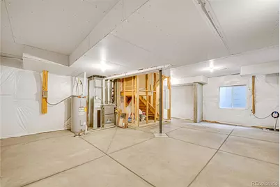 17836 Gallup Street, Broomfield, CO 80023 - Photo 29