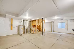 17836 Gallup St, Broomfield, CO 80023 - Photo 29