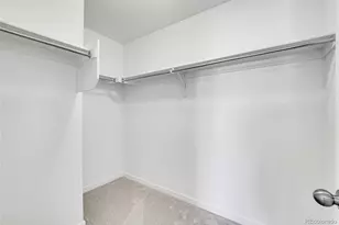 17836 Gallup St, Broomfield, CO 80023 - Photo 23