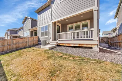 17836 Gallup Street, Broomfield, CO 80023 - Photo 31