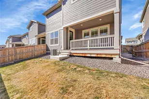 17836 Gallup St, Broomfield, CO 80023 - Photo 31