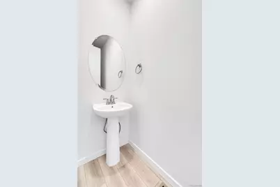 17836 Gallup Street, Broomfield, CO 80023 - Photo 13