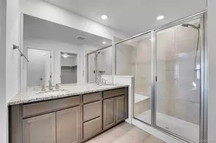 17836 Gallup St, Broomfield, CO 80023 - Photo 19