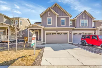 17836 Gallup Street, Broomfield, CO 80023 - Photo 1