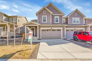 17836 Gallup St, Broomfield, CO 80023 - Photo 1