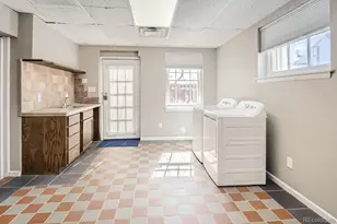 1207 Court St, Pueblo, CO 81003 - Photo 13