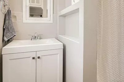 1207 Court Street, Pueblo, CO 81003 - Photo 11