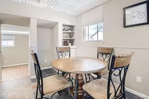1207 Court St, Pueblo, CO 81003 - Photo 5