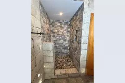 1944 Strauss Drive, Fort Garland, CO 81133 - Photo 23