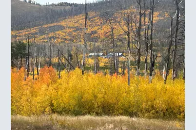 1944 Strauss Drive, Fort Garland, CO 81133 - Photo 3