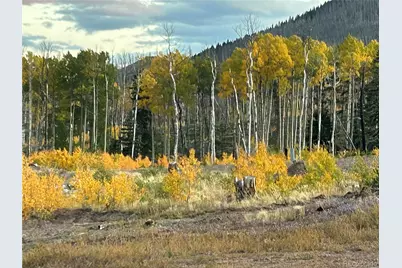 1944 Strauss Drive, Fort Garland, CO 81133 - Photo 5