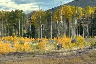 1944 Strauss Dr, Fort Garland, CO 81133 - Photo 5