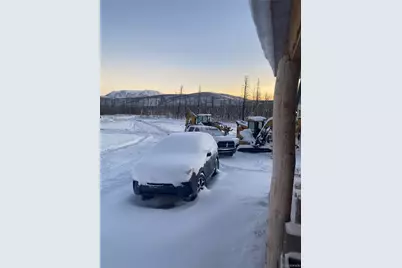 1944 Strauss Drive, Fort Garland, CO 81133 - Photo 27