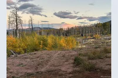 1944 Strauss Drive, Fort Garland, CO 81133 - Photo 11