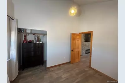 1944 Strauss Drive, Fort Garland, CO 81133 - Photo 19