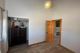 1944 Strauss Dr, Fort Garland, CO 81133 - Photo 19