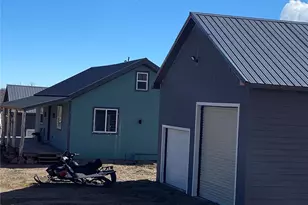 1944 Strauss Dr, Fort Garland, CO 81133 - Photo 25