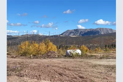 1944 Strauss Drive, Fort Garland, CO 81133 - Photo 13