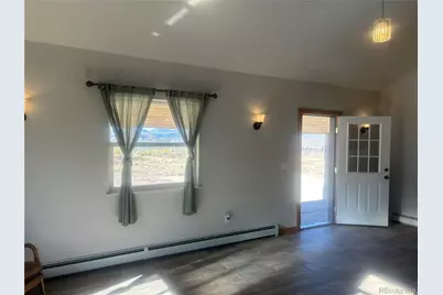 1944 Strauss Drive, Fort Garland, CO 81133 - Photo 17