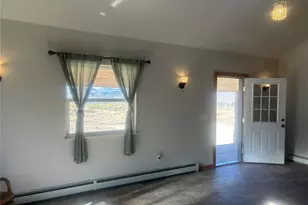 1944 Strauss Dr, Fort Garland, CO 81133 - Photo 17