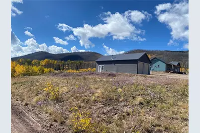 1944 Strauss Drive, Fort Garland, CO 81133 - Photo 7