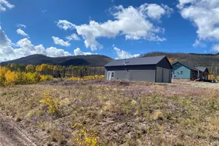 1944 Strauss Dr, Fort Garland, CO 81133 - Photo 7