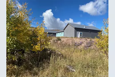 1944 Strauss Drive, Fort Garland, CO 81133 - Photo 9