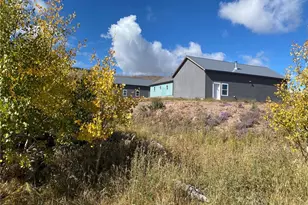 1944 Strauss Dr, Fort Garland, CO 81133 - Photo 9