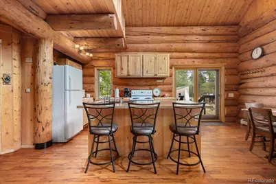 682 Spruce Drive, Leadville, CO 80461 - Photo 23