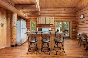 682 Spruce Dr, Leadville, CO 80461 - Photo 23