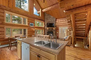 682 Spruce Dr, Leadville, CO 80461 - Photo 25