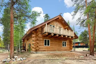 682 Spruce Dr, Leadville, CO 80461 - Photo 3