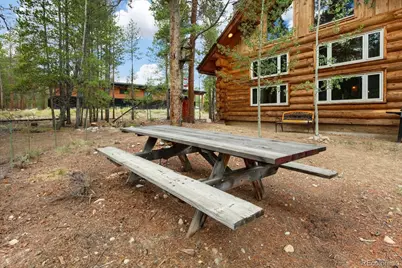682 Spruce Drive, Leadville, CO 80461 - Photo 5