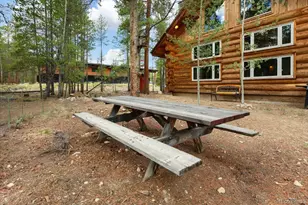 682 Spruce Dr, Leadville, CO 80461 - Photo 5