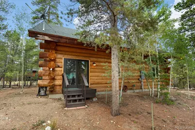 682 Spruce Drive, Leadville, CO 80461 - Photo 7