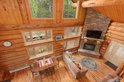 682 Spruce Drive, Leadville, CO 80461 - Photo 37