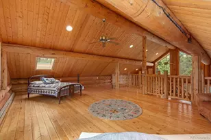 682 Spruce Dr, Leadville, CO 80461 - Photo 35