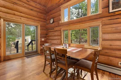 682 Spruce Drive, Leadville, CO 80461 - Photo 21