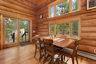 682 Spruce Dr, Leadville, CO 80461 - Photo 21