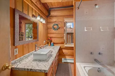 682 Spruce Drive, Leadville, CO 80461 - Photo 31