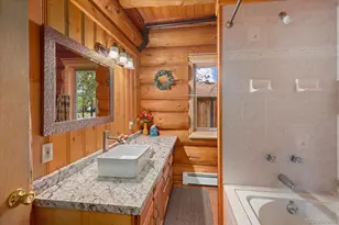 682 Spruce Dr, Leadville, CO 80461 - Photo 31