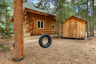 682 Spruce Dr, Leadville, CO 80461 - Photo 9