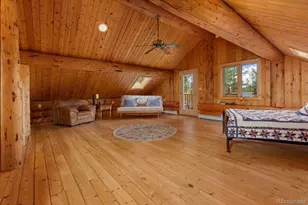 682 Spruce Dr, Leadville, CO 80461 - Photo 33