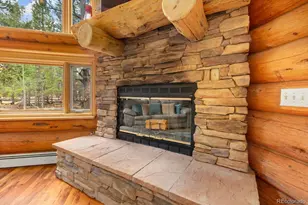 682 Spruce Dr, Leadville, CO 80461 - Photo 19