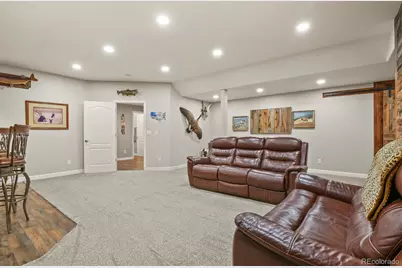 5494 Eldorado Drive, Frederick, CO 80504 - Photo 33