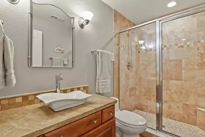 5494 Eldorado Drive, Frederick, CO 80504 - Photo 39
