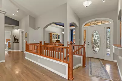 5494 Eldorado Drive, Frederick, CO 80504 - Photo 15