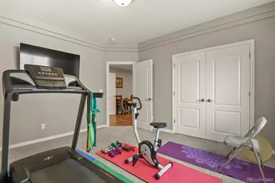 5494 Eldorado Drive, Frederick, CO 80504 - Photo 41
