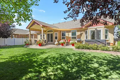 5494 Eldorado Drive, Frederick, CO 80504 - Photo 43