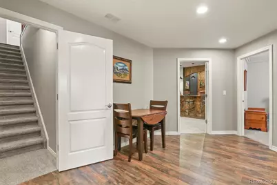 5494 Eldorado Drive, Frederick, CO 80504 - Photo 29